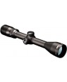 predator 3-9X40mm Rifle scope