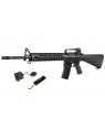 Electric M16 - מ16 חשמלי