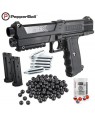 Tippman TipX Gas