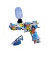 MANUALLY AUTOMATIC 2011
