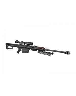 Barrett-M82A1-Sniper-Rifle-Set