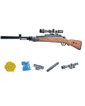 KAR98 Mini Sniper Rifle