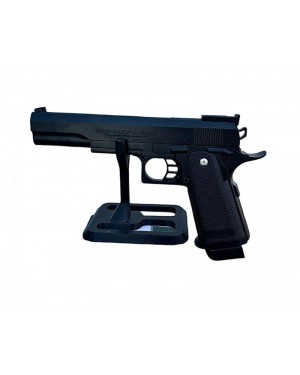 Desert Eagle 