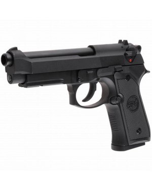 Berreta M9 Full Metal