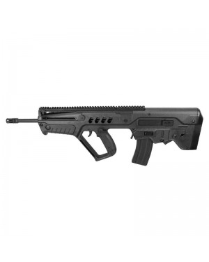 Electric Tavor - תבור חשמלי